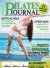 Pilates Journal n.10