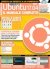 Ubuntu Facile Manuale + Dvd n.3