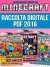 Come Fare tutto in Minecraft Raccolta Pdf (digitale) n.1