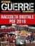 Guerre e Guerrieri Raccolta Pdf (digitale) n.1