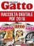 Gatto Magazine Raccolta Pdf (digitale) n.1