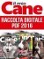 Il Mio Cane Raccolta Pdf (digitale) n.1