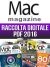 Mac Magazine Raccolta Pdf (digitale) n.1