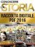 Conoscere la Storia Raccolta Pdf (digitale) n.1