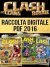 Games Village Raccolta Pdf (digitale) n.1