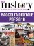 BBC History Raccolta Pdf (digitale) n.1