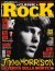 Classic Rock n.64
