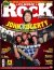 Classic Rock n.66