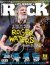Classic Rock n.67