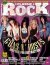 Classic Rock n.68