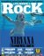 Classic Rock n.71