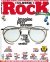 Classic Rock n.73