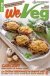 We Veg n.36