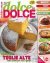 Di Dolce in Dolce n.67