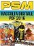 Psm Raccolta Pdf (digitale) n.1