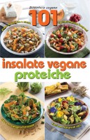 Copertina Biblioteca Vegana n.4