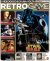 Retrogame n.5