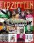Classic Rock Monografie n.4