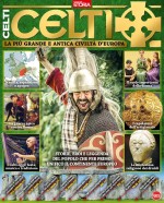 Copertina rivista Conoscere la Storia Dossier
