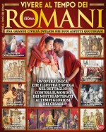 Copertina rivista Conoscere la Storia Speciale