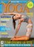 Vivere lo Yoga n.79