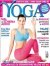 Vivere lo Yoga n.82