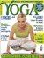 Vivere lo Yoga n.83