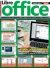 Il Mio Computer Idea Manuale n.5