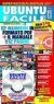 Ubuntu Facile Speciale n.13