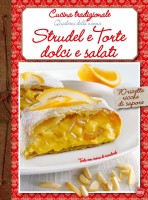 Copertina Cucina Tradizionale n.61