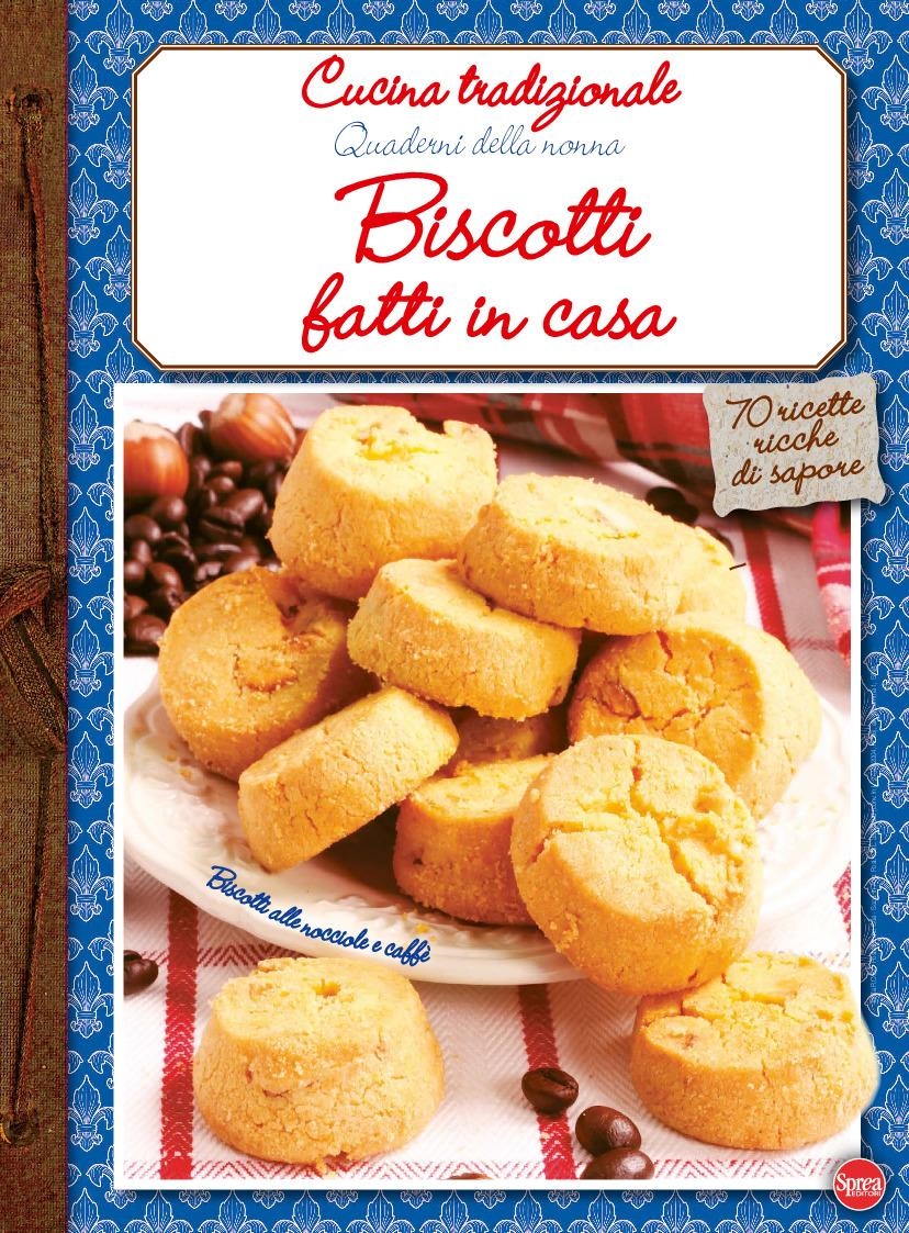 Copertina Cucina Tradizionale n.64