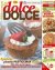 Di Dolce in Dolce n.75