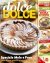 Di Dolce in Dolce n.77