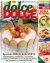 Di Dolce in Dolce n.80