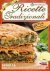 Ricette Tradizionali n.44