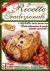 Ricette Tradizionali n.46