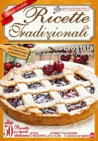 Copertina Ricette Tradizionali n.47
