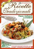 Copertina Ricette Tradizionali n.48