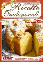 Ricette Tradizionali n.49