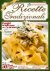 Ricette Tradizionali n.50
