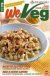 We Veg n.38