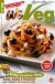 We Veg n.43