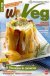 We Veg n.46