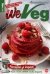 We Veg n.48
