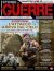 Guerre e Guerrieri n.18