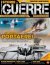 Guerre e Guerrieri n.22