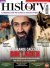 History n.84