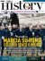 BBC History n.91
