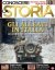Conoscere la Storia n.44