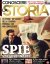 Conoscere la Storia n.45